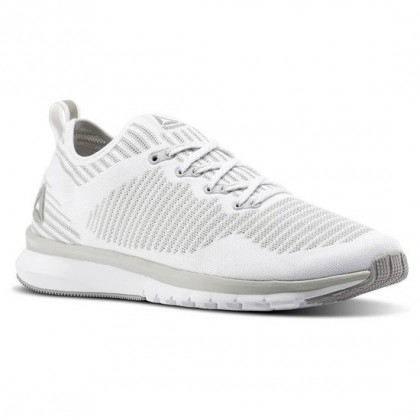 Reebok PRINT SMOOTH 2.0 ULTK