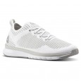 Reebok PRINT SMOOTH 2.0 ULTK
