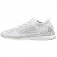 Reebok PRINT SMOOTH 2.0 ULTK