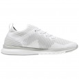 Reebok PRINT SMOOTH 2.0 ULTK