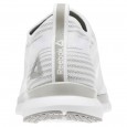 Reebok PRINT SMOOTH 2.0 ULTK