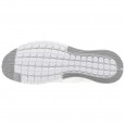 Reebok PRINT SMOOTH 2.0 ULTK