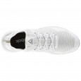 Reebok PRINT SMOOTH 2.0 ULTK