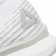 Reebok PRINT SMOOTH 2.0 ULTK