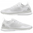 Reebok PRINT SMOOTH 2.0 ULTK