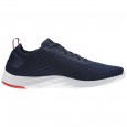 Reebok ASTRO WALK 60