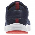 Reebok ASTRO WALK 60