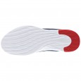 Reebok ASTRO WALK 60