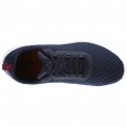 Reebok ASTRO WALK 60