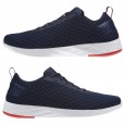 Reebok ASTRO WALK 60