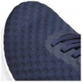 Reebok ASTRO WALK 60