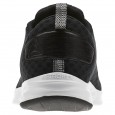 Reebok ASTRO WALK 60
