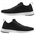 Reebok ASTRO WALK 60