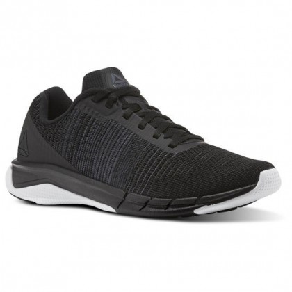 REEBOK FAST FLEXWEAVE
