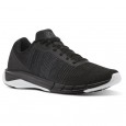 REEBOK FAST FLEXWEAVE