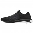 REEBOK FAST FLEXWEAVE