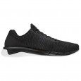 REEBOK FAST FLEXWEAVE