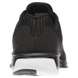 REEBOK FAST FLEXWEAVE