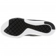 REEBOK FAST FLEXWEAVE