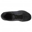 REEBOK FAST FLEXWEAVE