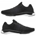 REEBOK FAST FLEXWEAVE