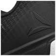 REEBOK FAST FLEXWEAVE