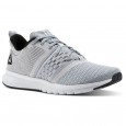 REEBOK PRINT LITE RUSH