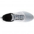 REEBOK PRINT LITE RUSH