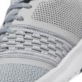 REEBOK PRINT LITE RUSH