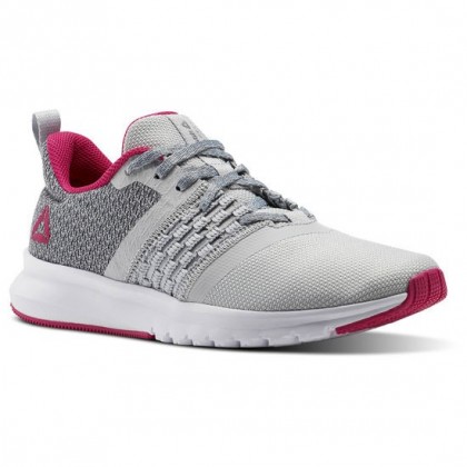 REEBOK PRINT LITE RUSH