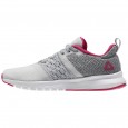 REEBOK PRINT LITE RUSH