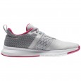 REEBOK PRINT LITE RUSH