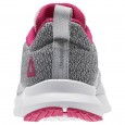REEBOK PRINT LITE RUSH