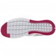 REEBOK PRINT LITE RUSH
