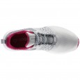 REEBOK PRINT LITE RUSH