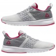 REEBOK PRINT LITE RUSH