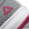 REEBOK PRINT LITE RUSH