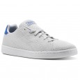 REEBOK ROYAL COMPLETE CLEAN 2 PX