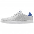 REEBOK ROYAL COMPLETE CLEAN 2 PX