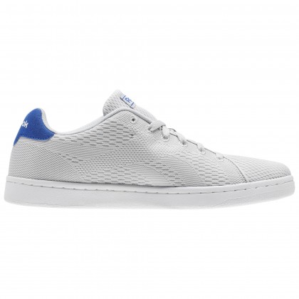 Reebok royal complete 2 on sale px