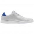 REEBOK ROYAL COMPLETE CLEAN 2 PX