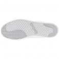 REEBOK ROYAL COMPLETE CLEAN 2 PX