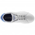 REEBOK ROYAL COMPLETE CLEAN 2 PX