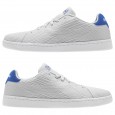 REEBOK ROYAL COMPLETE CLEAN 2 PX