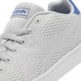 REEBOK ROYAL COMPLETE CLEAN 2 PX