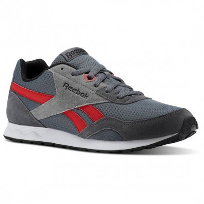 REEBOK ROYAL CONNECT