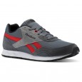 REEBOK ROYAL CONNECT