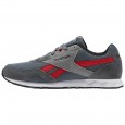 REEBOK ROYAL CONNECT