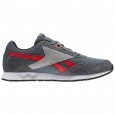 REEBOK ROYAL CONNECT