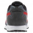 REEBOK ROYAL CONNECT